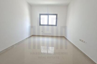 Apartment - Studio - 1 Bathroom for rent in Muwaileh 29 Building - Muwaileh - Sharjah Apartment - Studio - 1 Bathroom for rent in Muwaileh 29 Building - Muwaileh - Sharjah