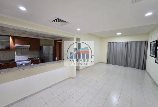 71904864 - Property Image 2