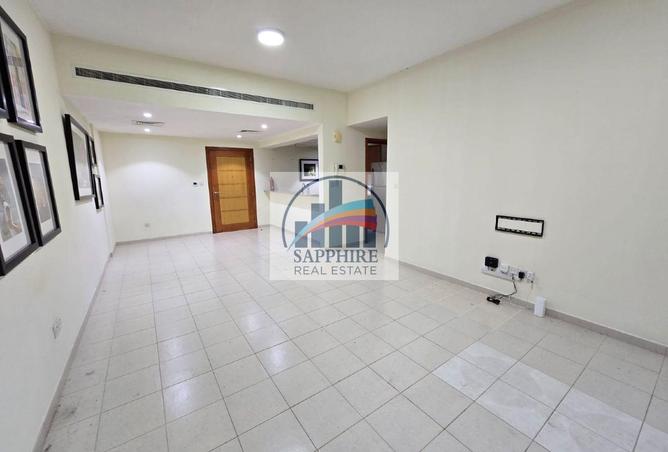 71904864 - Property Image 3