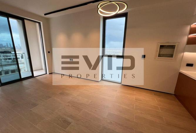 113703761 - Property Main Image