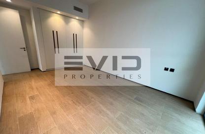Apartment - 1 Bedroom - 1 Bathroom for rent in Rise Residences - District 16 - Jumeirah Village Circle - Dubai