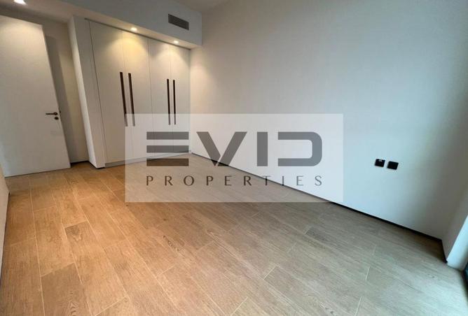 113703761 - Property Image 3