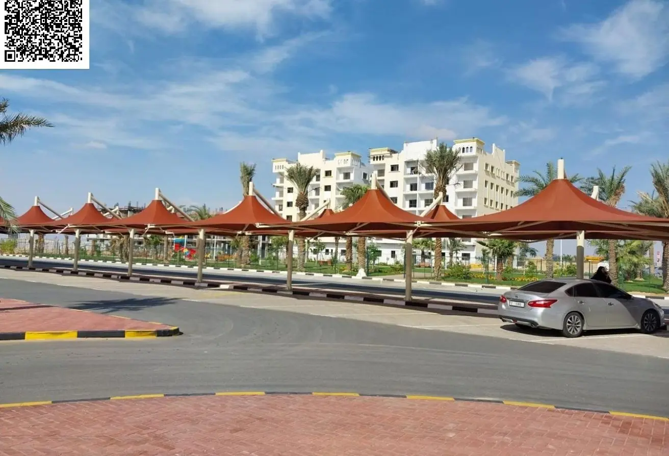 138325589 - الصورة الرئيسية للعقار