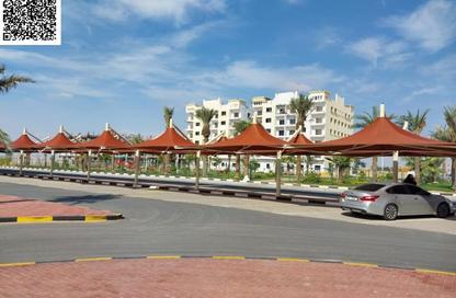 Apartment - 2 - 3 for sale in Al Amira Village - Al Yasmeen - Ajman