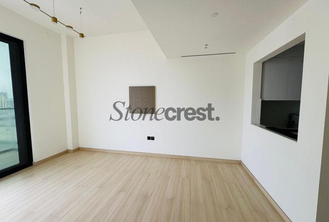 89199036 - Property Image 3