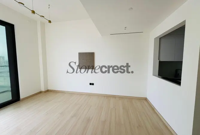 89199036 - Property Image 3