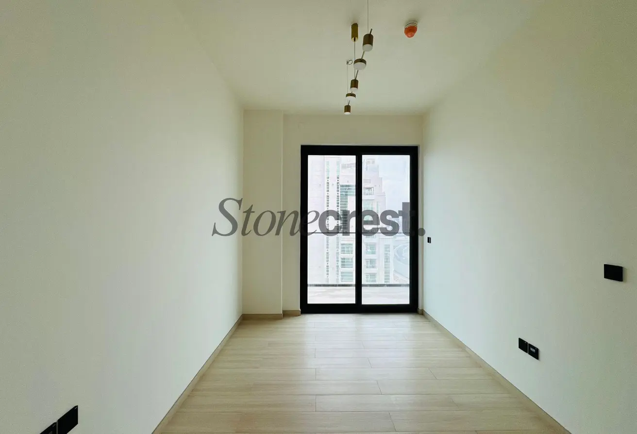89199036 - Property Main Image