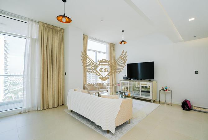 84886515 - Property Image 3