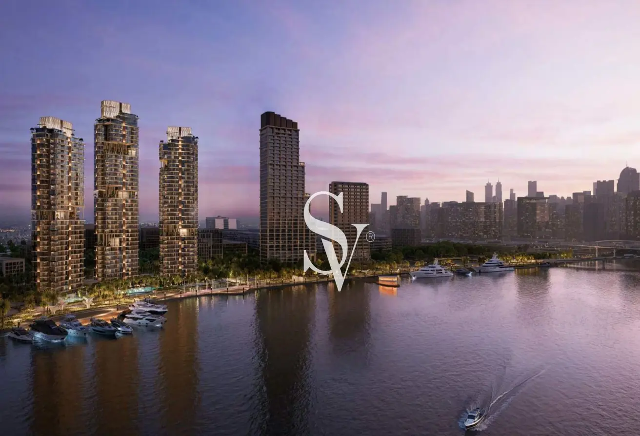 165594011 - Property Main Image
