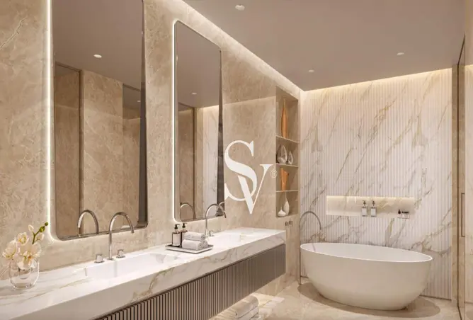 165594011 - Property Image 3