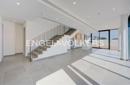 فيلا - 5 غرف نوم - 7 حمامات للايجار في جون - المرابع العربية 3 - دبي