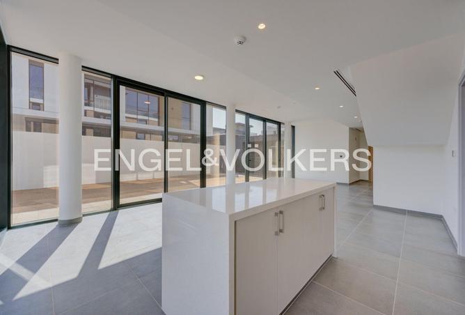 56530041 - صورة العقار 2