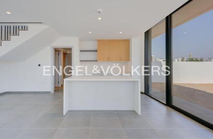 Villa - 5 Bedrooms - 7 Bathrooms for rent in June - Arabian Ranches 3 - Dubai