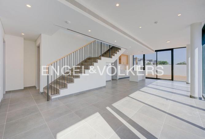 56530041 - Property Main Image