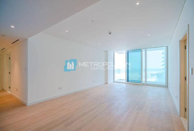 65154858 - Property Image 2