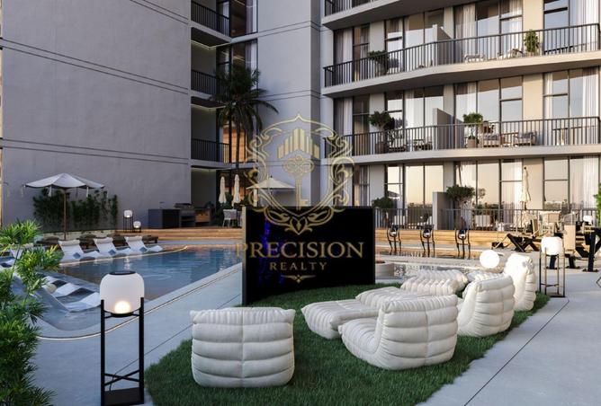 73846505 - صورة العقار 2