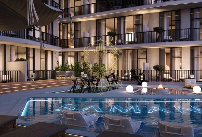 73846505 - صورة العقار 3