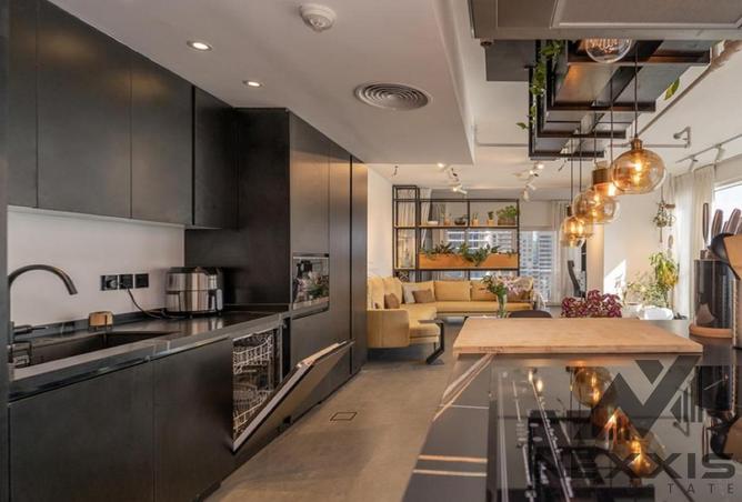 93160151 - Property Image 3