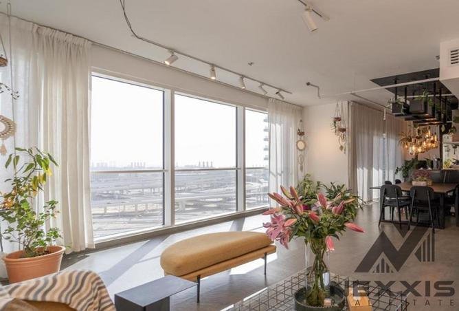 UPGRADED|FULLY FURNISHED| BIG LAYOUT|NEAR TO METRO