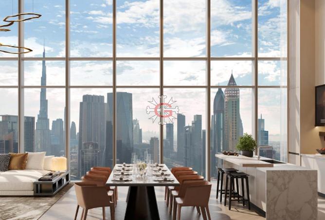 62872173 - Property Image 3