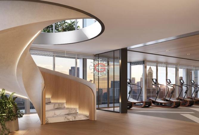 62872173 - Property Image 2