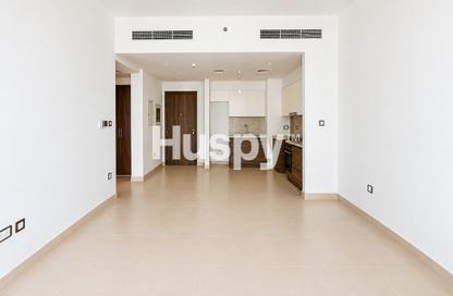 Apartment - 1 - 1 for rent in The Cove Building 3 - The Cove - Dubai Creek Harbour (The Lagoons) - Dubai Apartment - 1 - 1 for rent in The Cove Building 3 - The Cove - Dubai Creek Harbour (The Lagoons) - Dubai