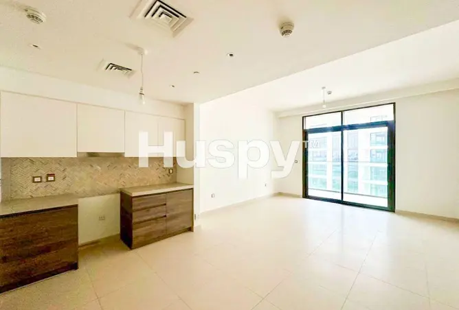 146882460 - Property Image 3