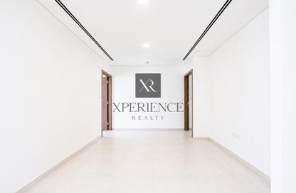 Villa - 5 Bedrooms - 6 Bathrooms for sale in Caya 1 - Arabian Ranches 3 - Dubai Villa - 5 Bedrooms - 6 Bathrooms for sale in Caya 1 - Arabian Ranches 3 - Dubai