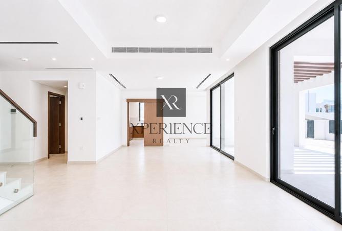 105544621 - Property Image 2