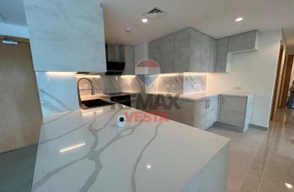 Apartment - 3 Bedrooms - 4 Bathrooms for sale in Al Rahba - Al Muneera - Al Raha Beach - Abu Dhabi