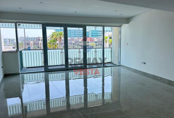 117259014 - Property Main Image