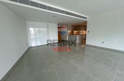 Apartment - 3 Bedrooms - 4 Bathrooms for sale in Al Rahba - Al Muneera - Al Raha Beach - Abu Dhabi Apartment - 3 Bedrooms - 4 Bathrooms for sale in Al Rahba - Al Muneera - Al Raha Beach - Abu Dhabi