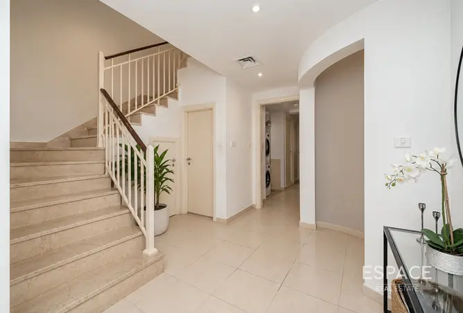 158223352 - Property Image 3