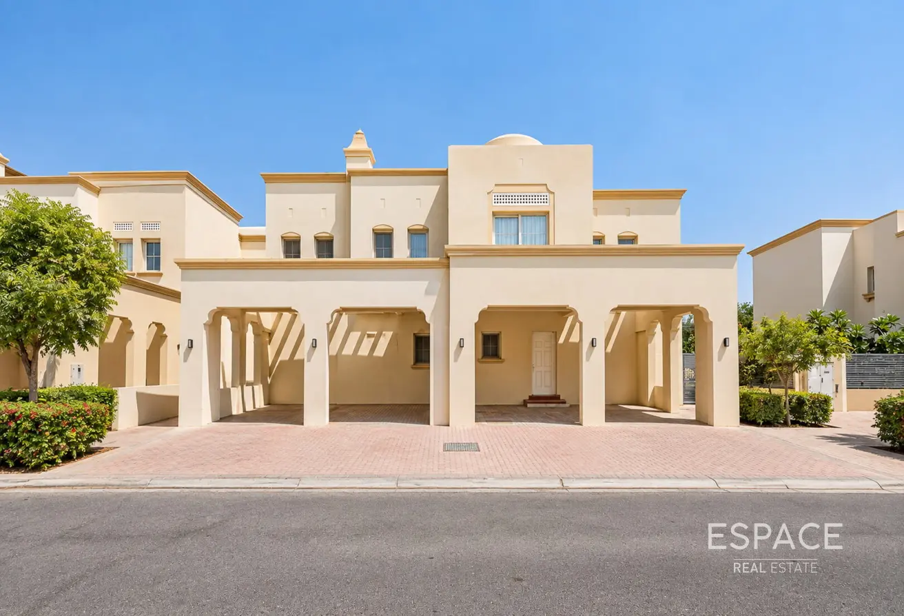 158223352 - Property Main Image