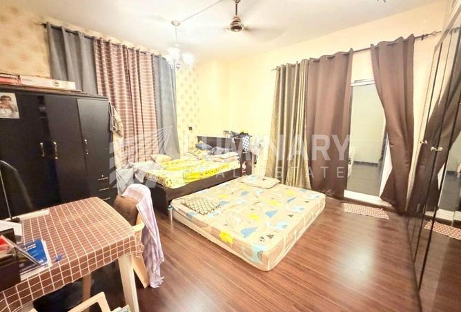 71524653 - صورة العقار 2