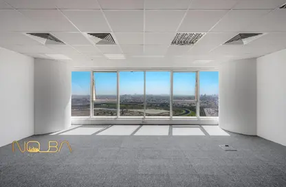 مكتب - استوديو للايجار في برج تشرشل للأعمال - أبراج تشرشل - الخليج التجاري - دبي مكتب - استوديو للايجار في برج تشرشل للأعمال - أبراج تشرشل - الخليج التجاري - دبي