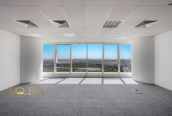 73855971 - Property Main Image