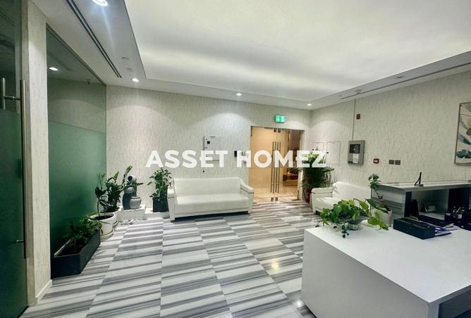 78989902 - Property Main Image