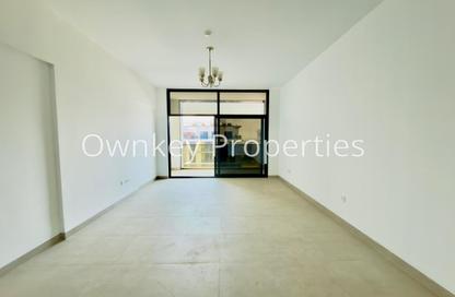 Apartment - 2 Bedrooms - 3 Bathrooms for rent in Kay 1 Building - Al Satwa - Dubai Apartment - 2 Bedrooms - 3 Bathrooms for rent in Kay 1 Building - Al Satwa - Dubai