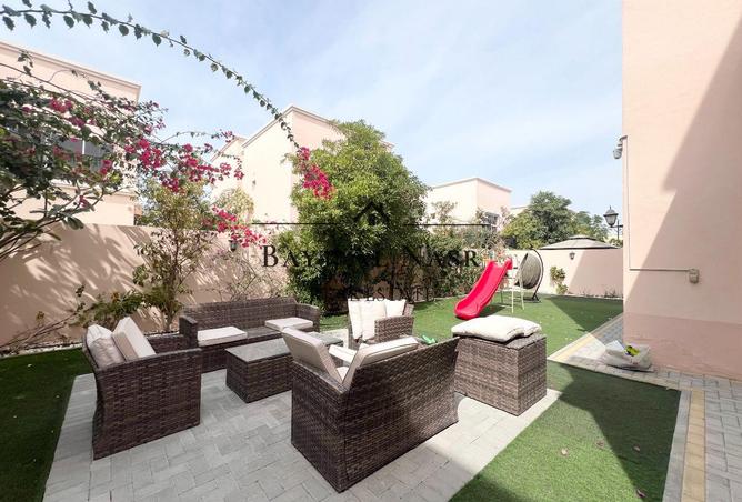 16025476 - صورة العقار 2