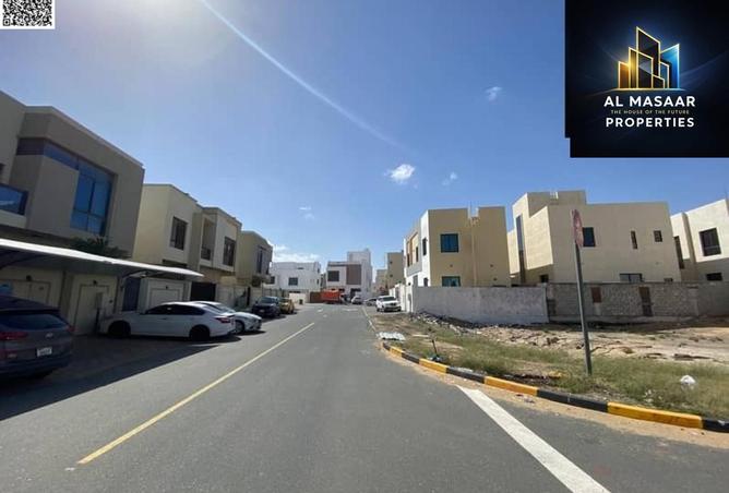 70293140 - الصورة الرئيسية للعقار