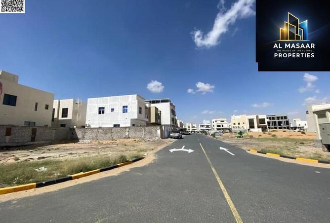 70293140 - صورة العقار 2