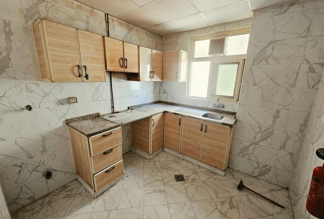 141014472 - Property Main Image