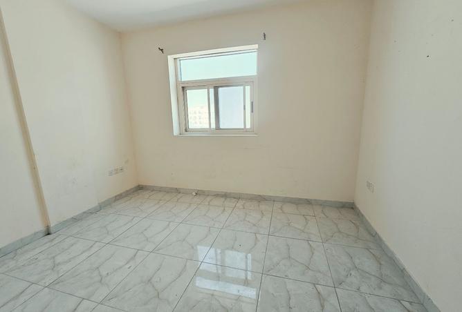 141014472 - Property Image 2