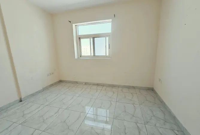 141014472 - Property Image 2