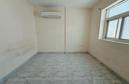 Apartment - 1 - 1 for rent in Fire Station Road - Muwaileh - Sharjah