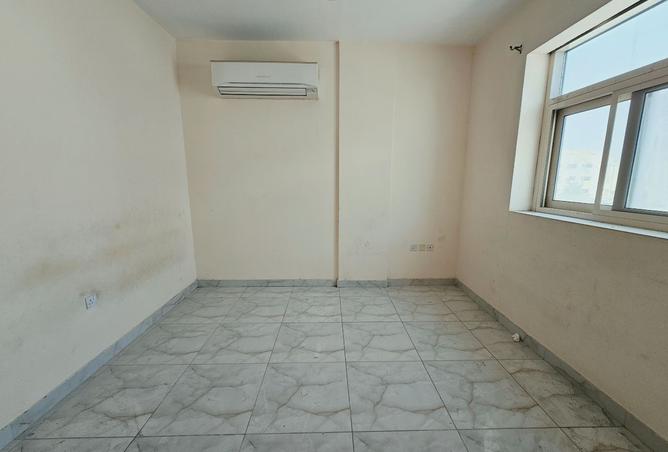 141014472 - Property Image 3