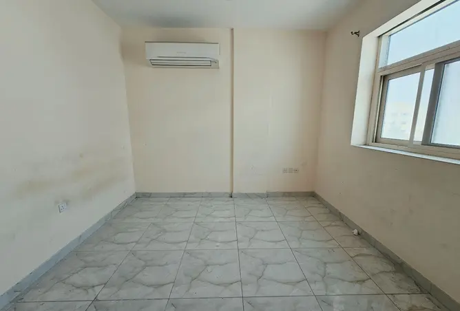 141014472 - Property Image 3