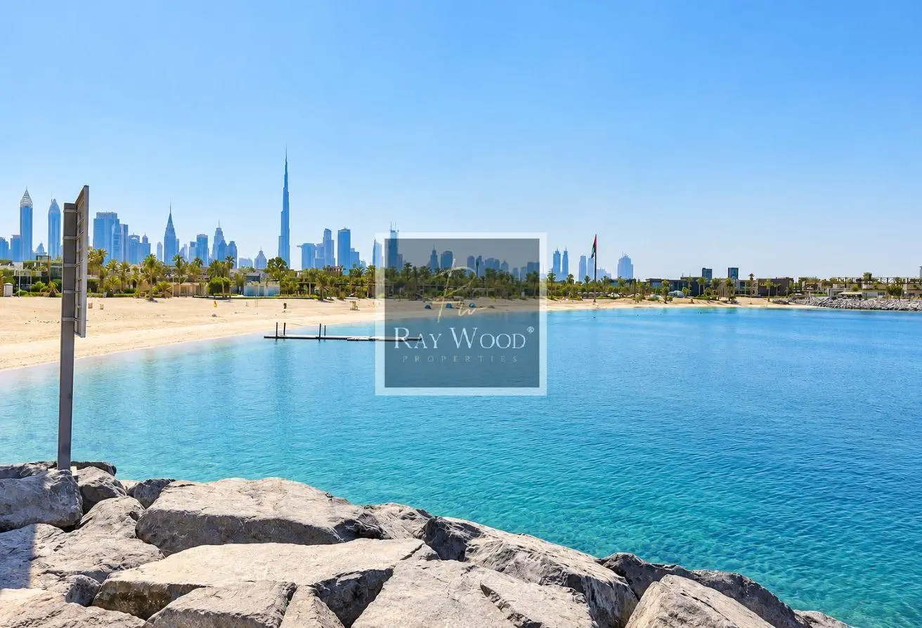158271476 - الصورة الرئيسية للعقار
