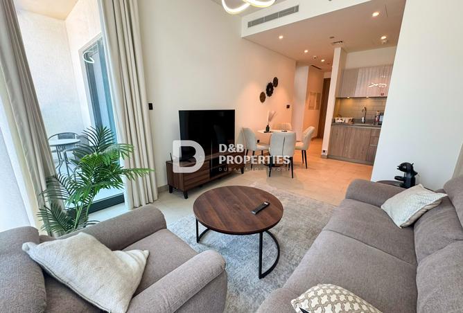 130223805 - Property Image 2